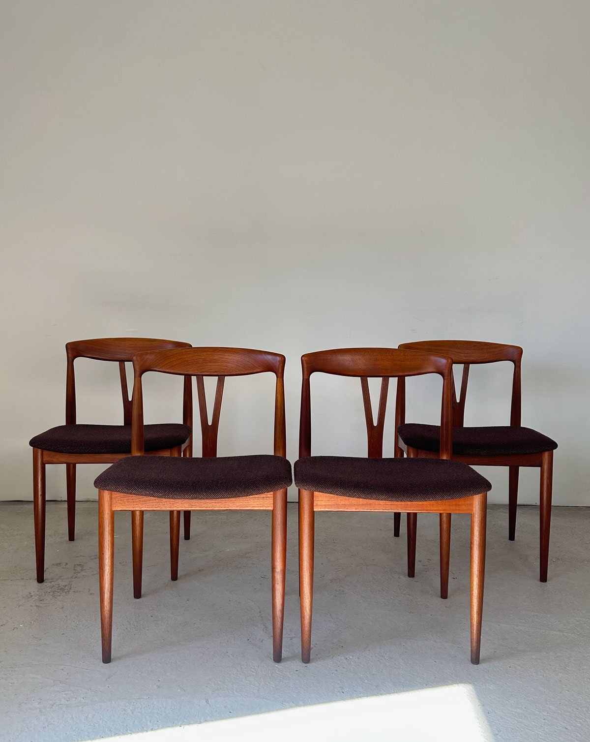 1960s-Basstrup,-Denmark-Teak-Dining-Chairs-3.jpg