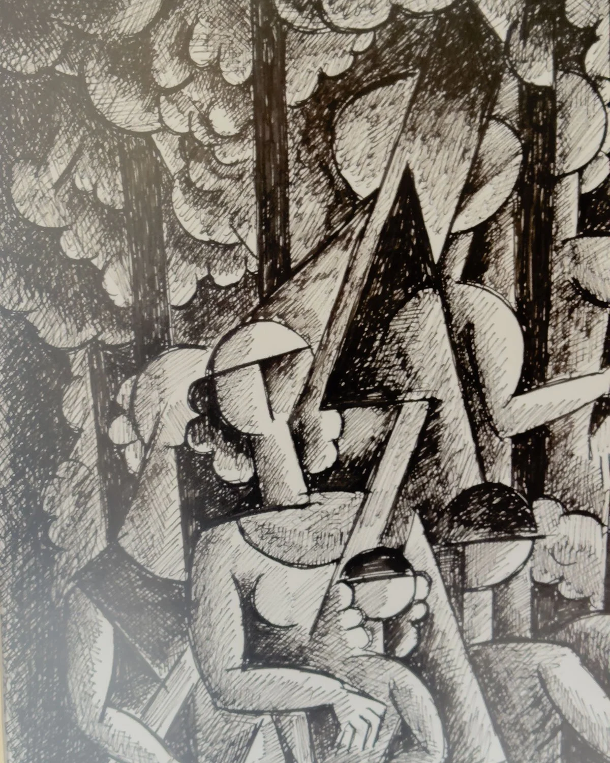French-Artist-S.R-Cubist-print,-1992-.jpg