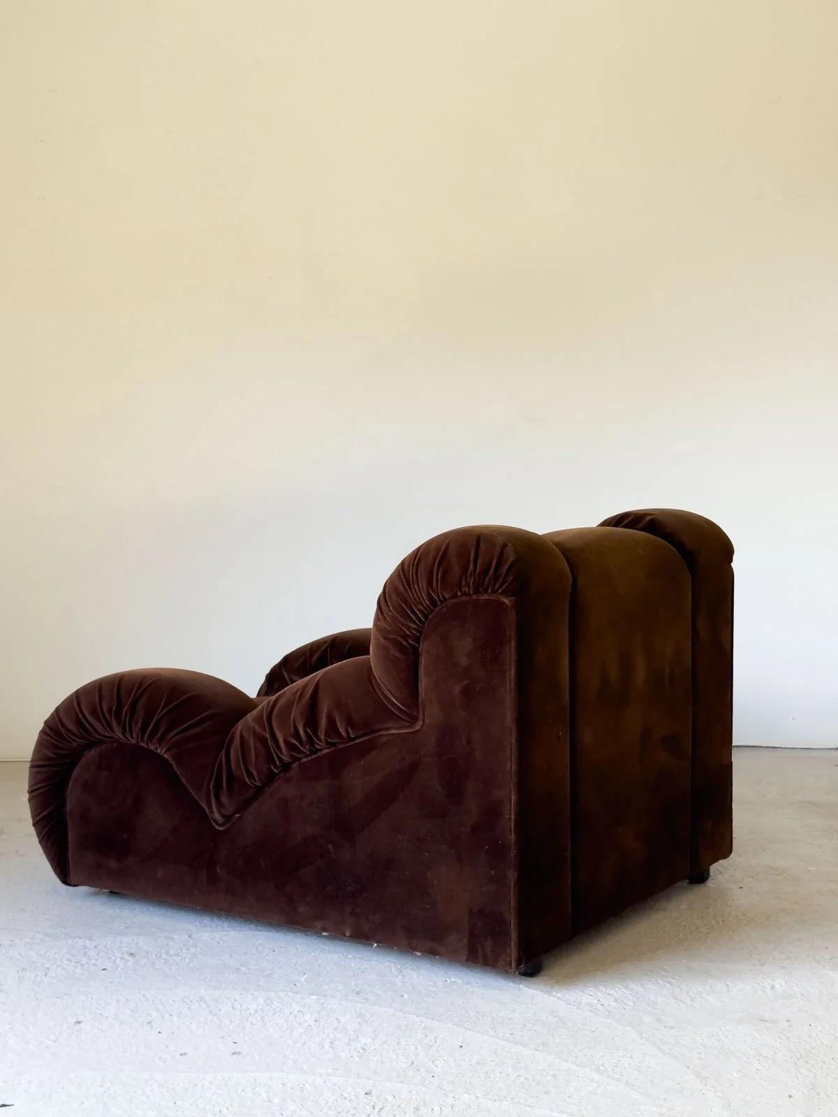 Collins-and-Hayes-'cloud'-armchair,-1970s-chocolate-brown-velvet.jpg