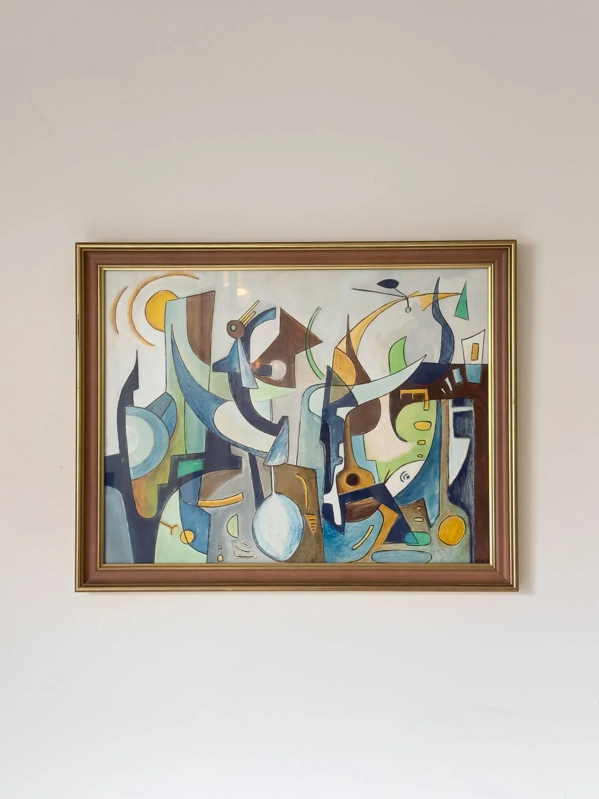 french-abstract-painting-.jpg