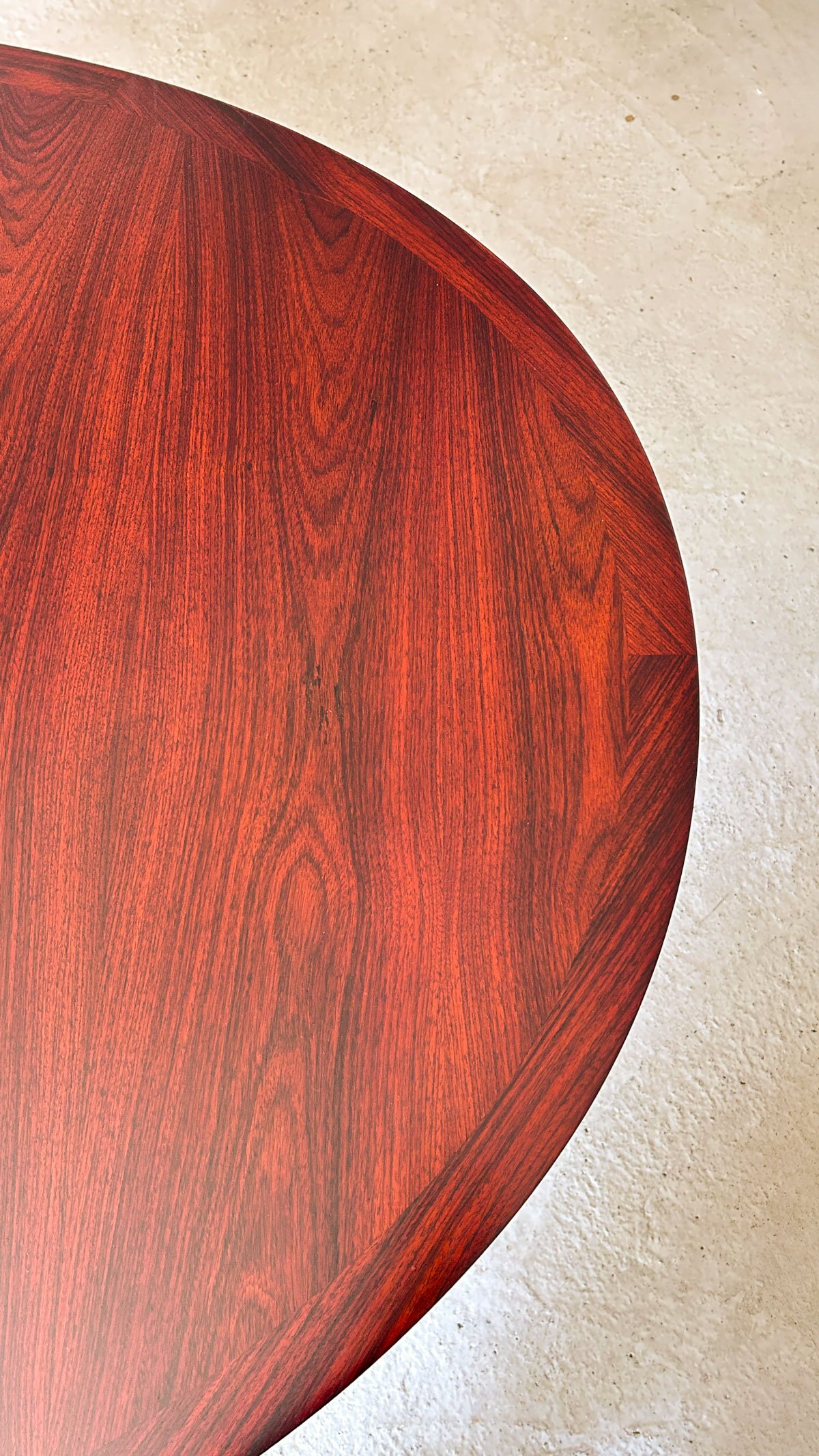 John-Mortensen-Rosewood-Dining-Table-4.jpg