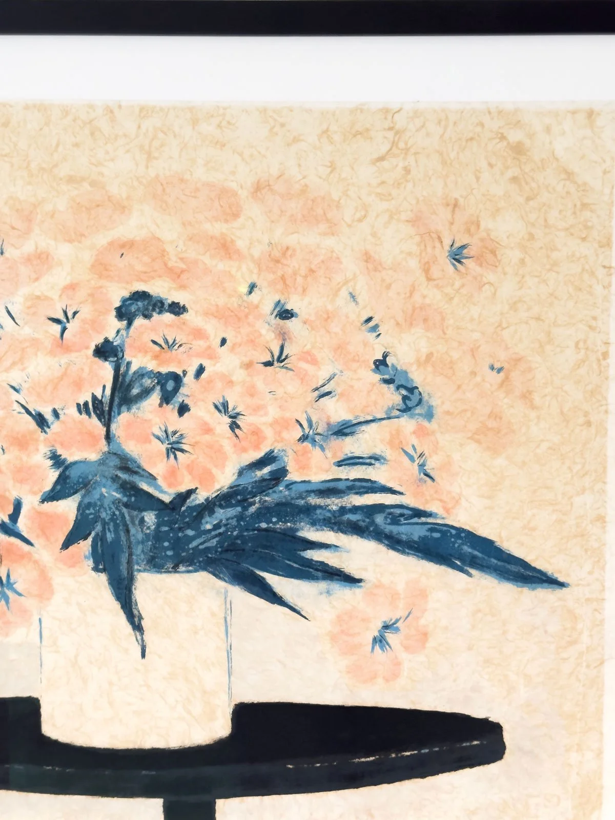 andre-brasilier-Le-Reve-Rose-lithograph,-1976.jpg