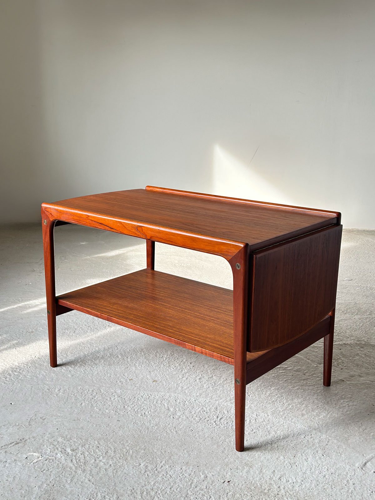 1970s-Danish-Teak-Hinge,-sliding-top-coffee-table-side-table-2.jpg