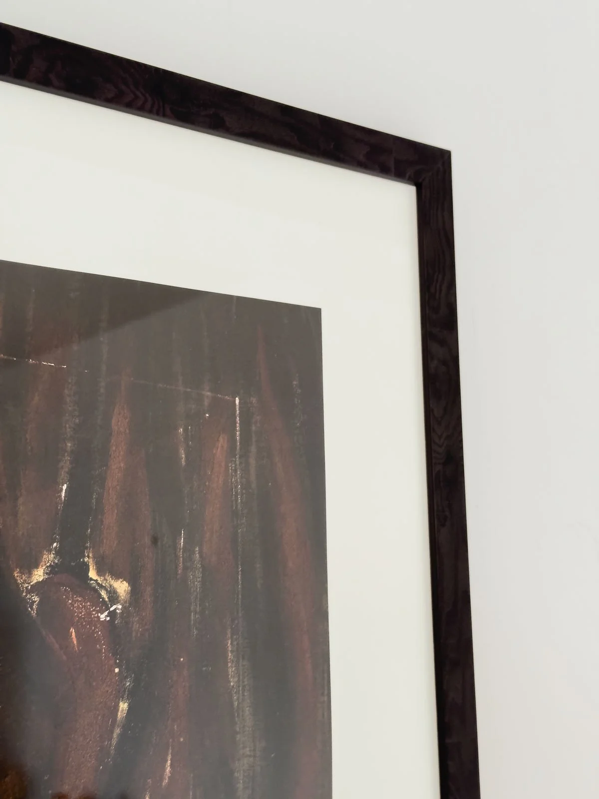After-Francis-Bacon-print-'Study-for-Portrait-of-Pope-Innocent-X'-1995.jpg