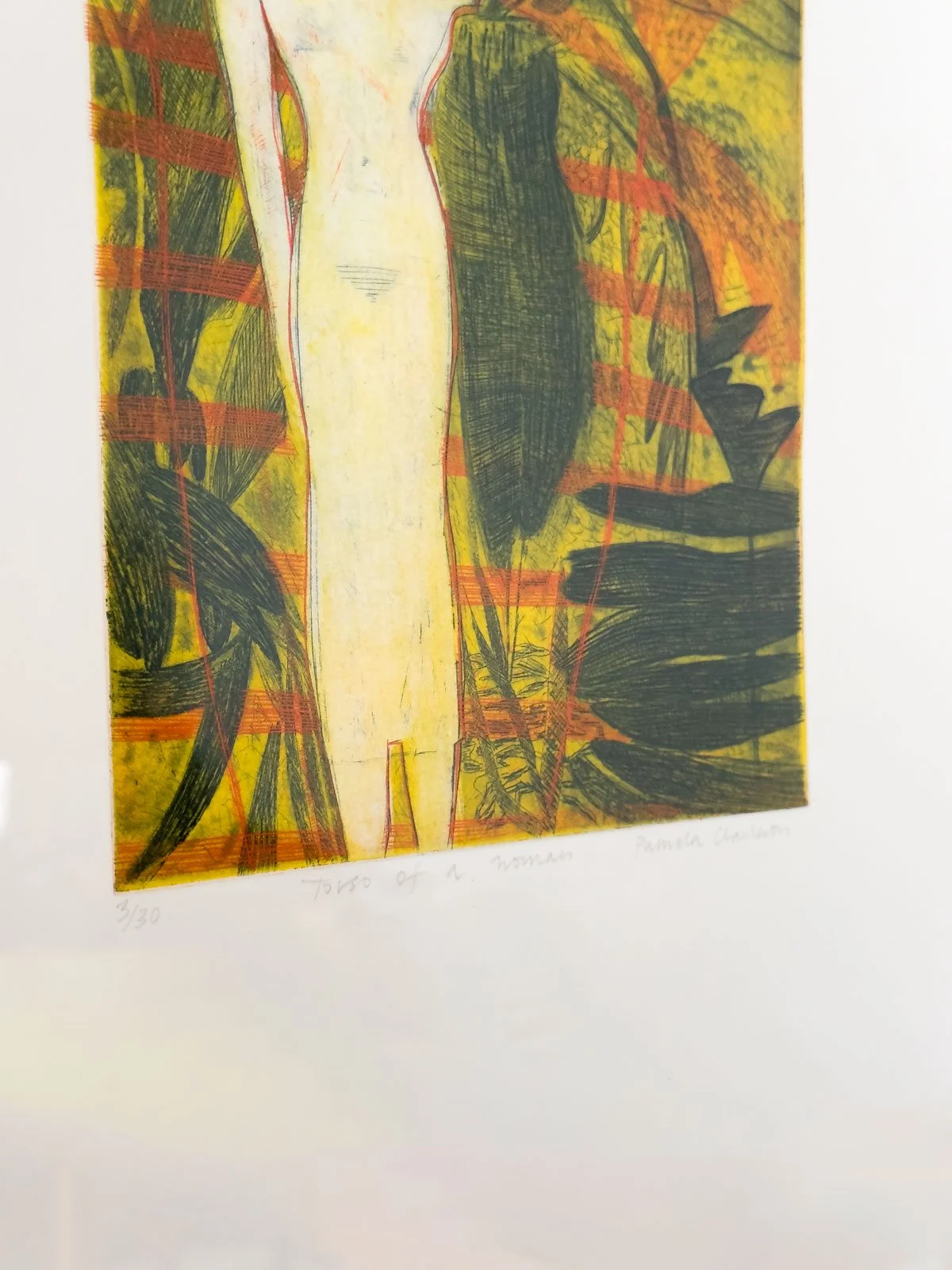 Pamela-Clacton-Torso-of-a-woman--lithograph.jpg