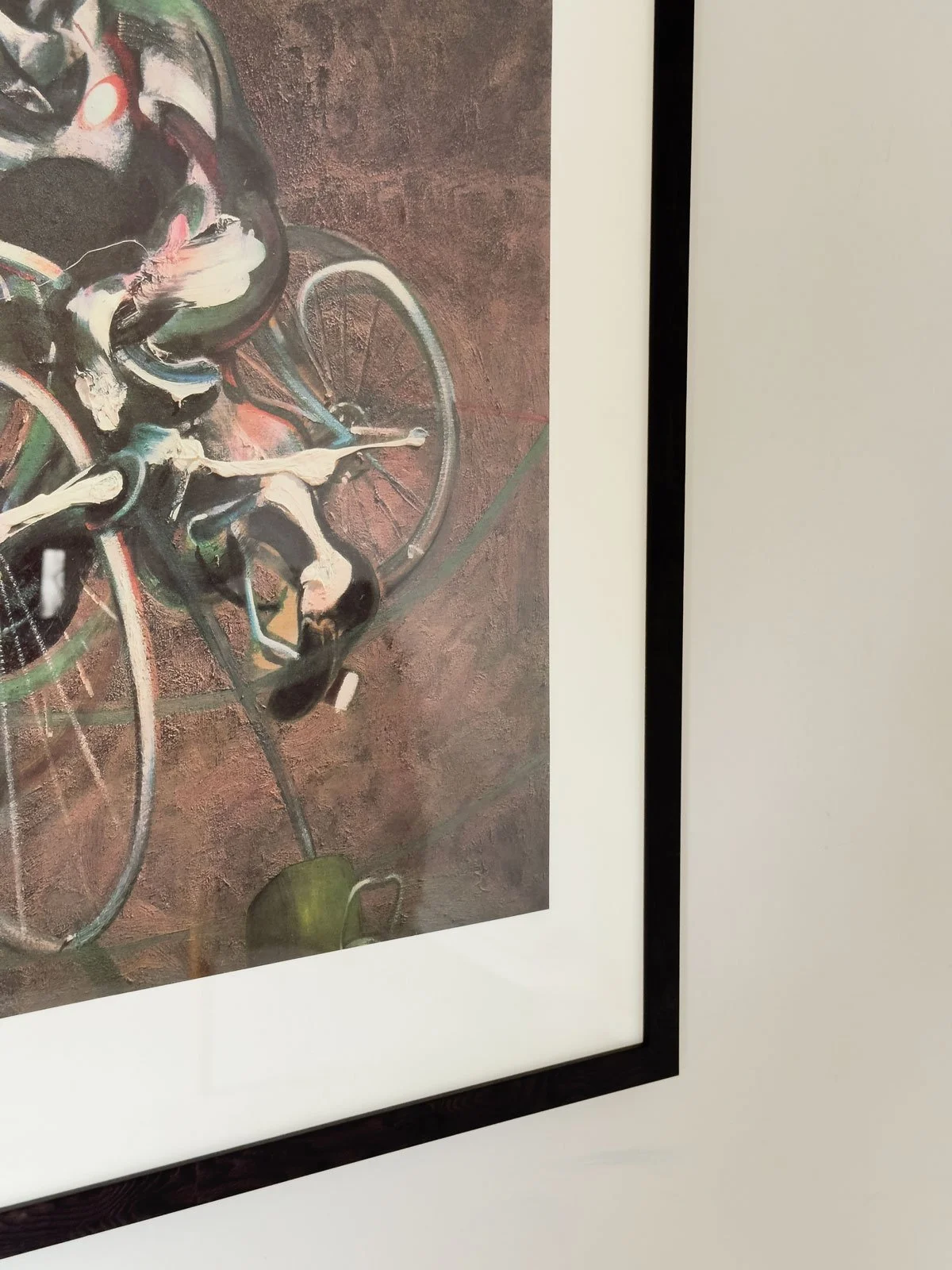 Francis-Bacon-Portrait-of-George-Dyer-riding-a-bicycle,-1995.jpg