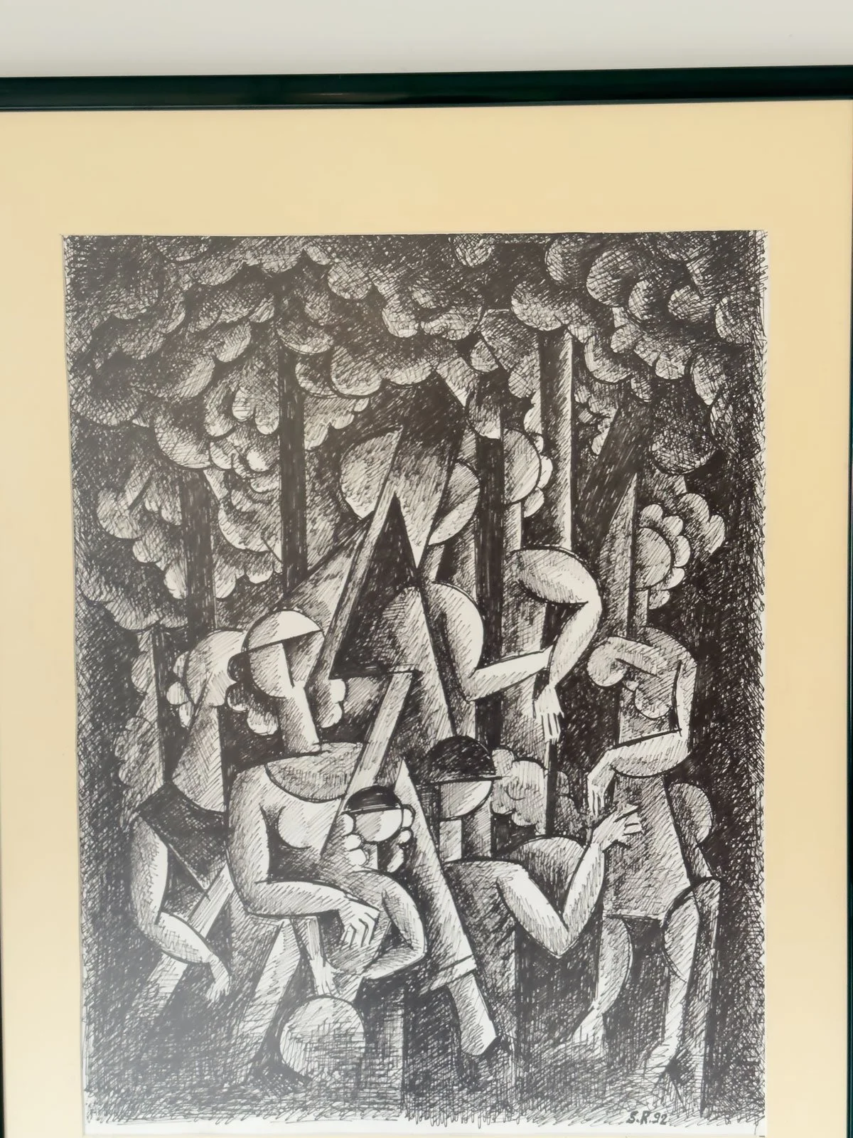 S.R-French-Artist-Cubist-print,-1992-.jpg