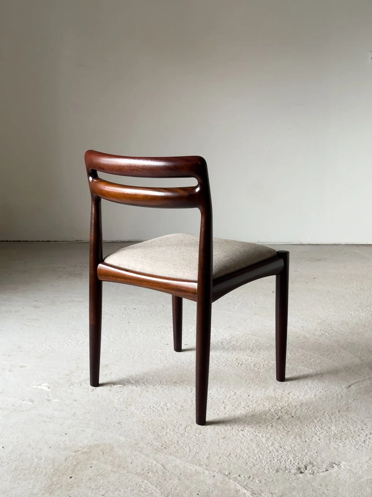 set-of-6-mahogany-dining-chairs-by-HW-Klein-for-Bramin,-Denmark,-1960's-22.jpg