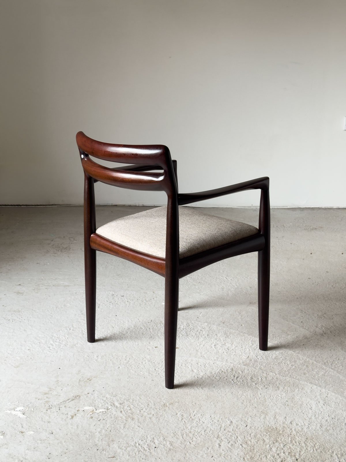 set-of-6-mahogany-dining-chairs-by-HW-Klein-for-Bramin,-Denmark,-1960's-13.jpg