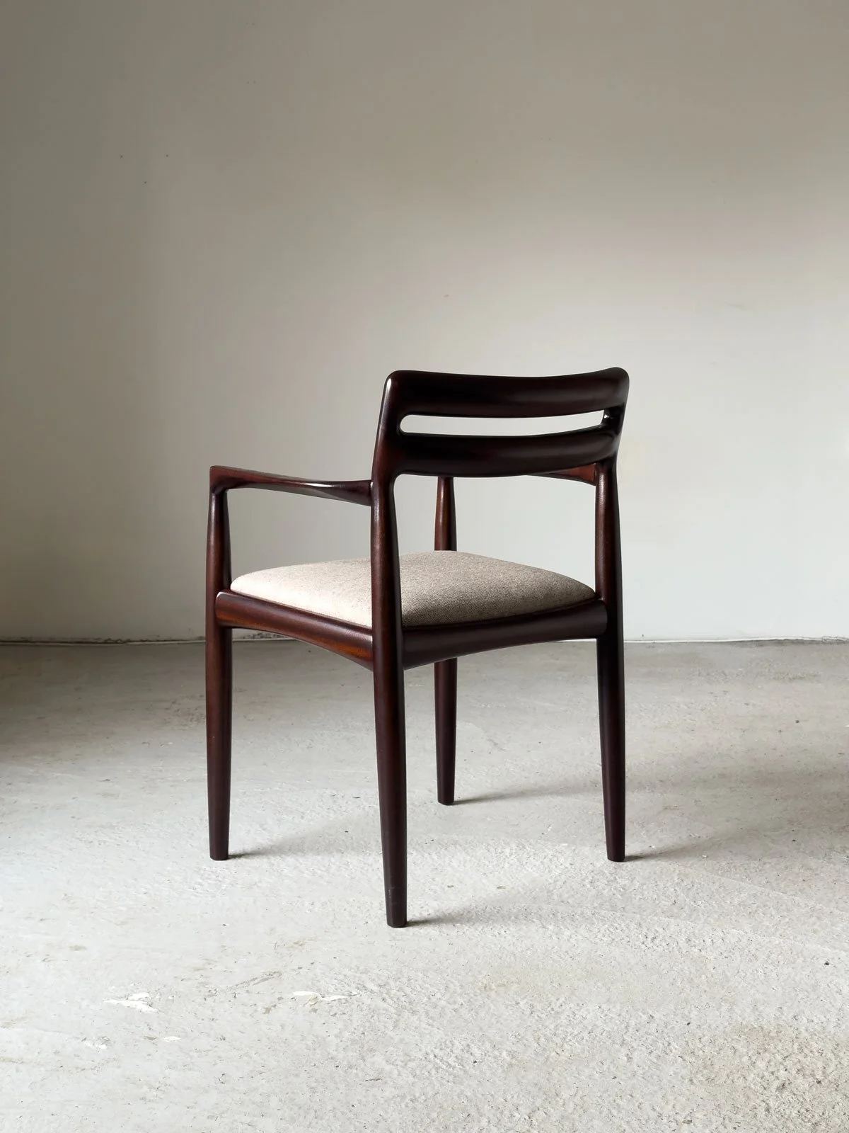 set-of-6-mahogany-dining-chairs-by-HW-Klein-for-Bramin,-Denmark,-1960's-17.jpg