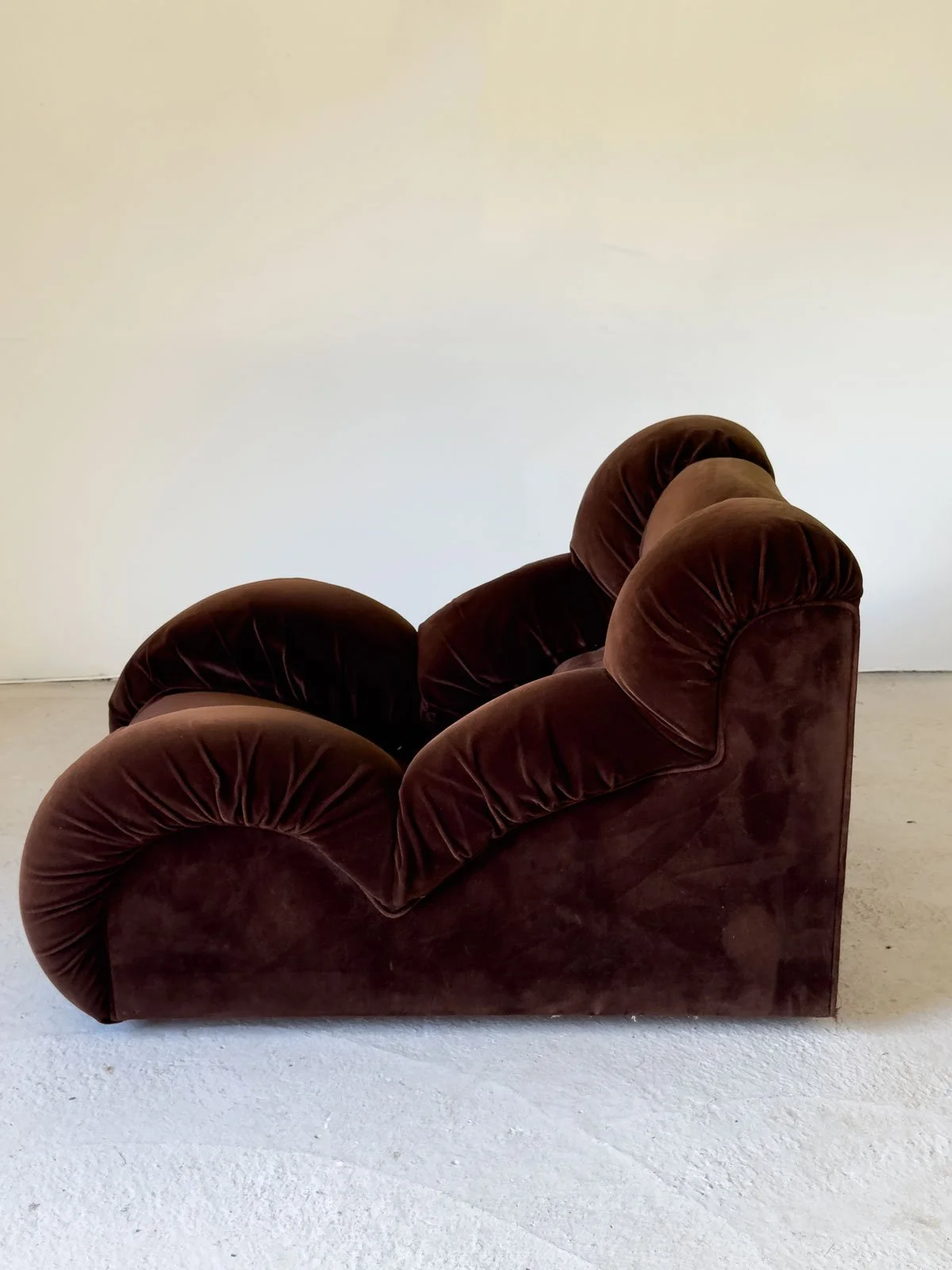 Collins-and-Hayes-'cloud'-armchair,-1970s.jpg