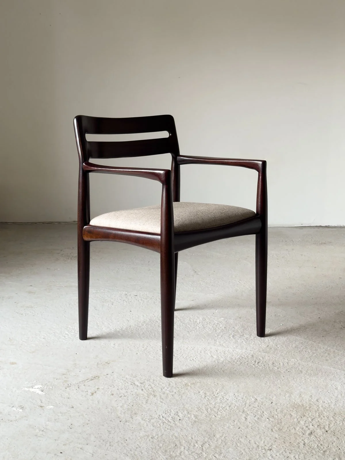 set-of-6-mahogany-dining-chairs-by-HW-Klein-for-Bramin,-Denmark,-1960's-11.jpg