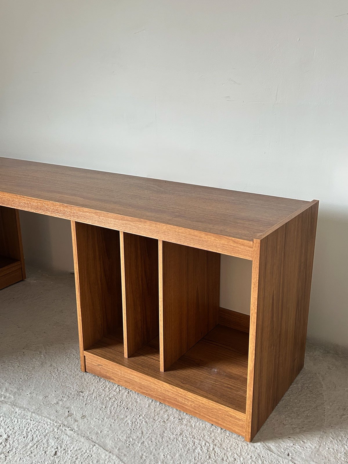 Schriber-1960s-Media-Unit-record-unit-4.jpg