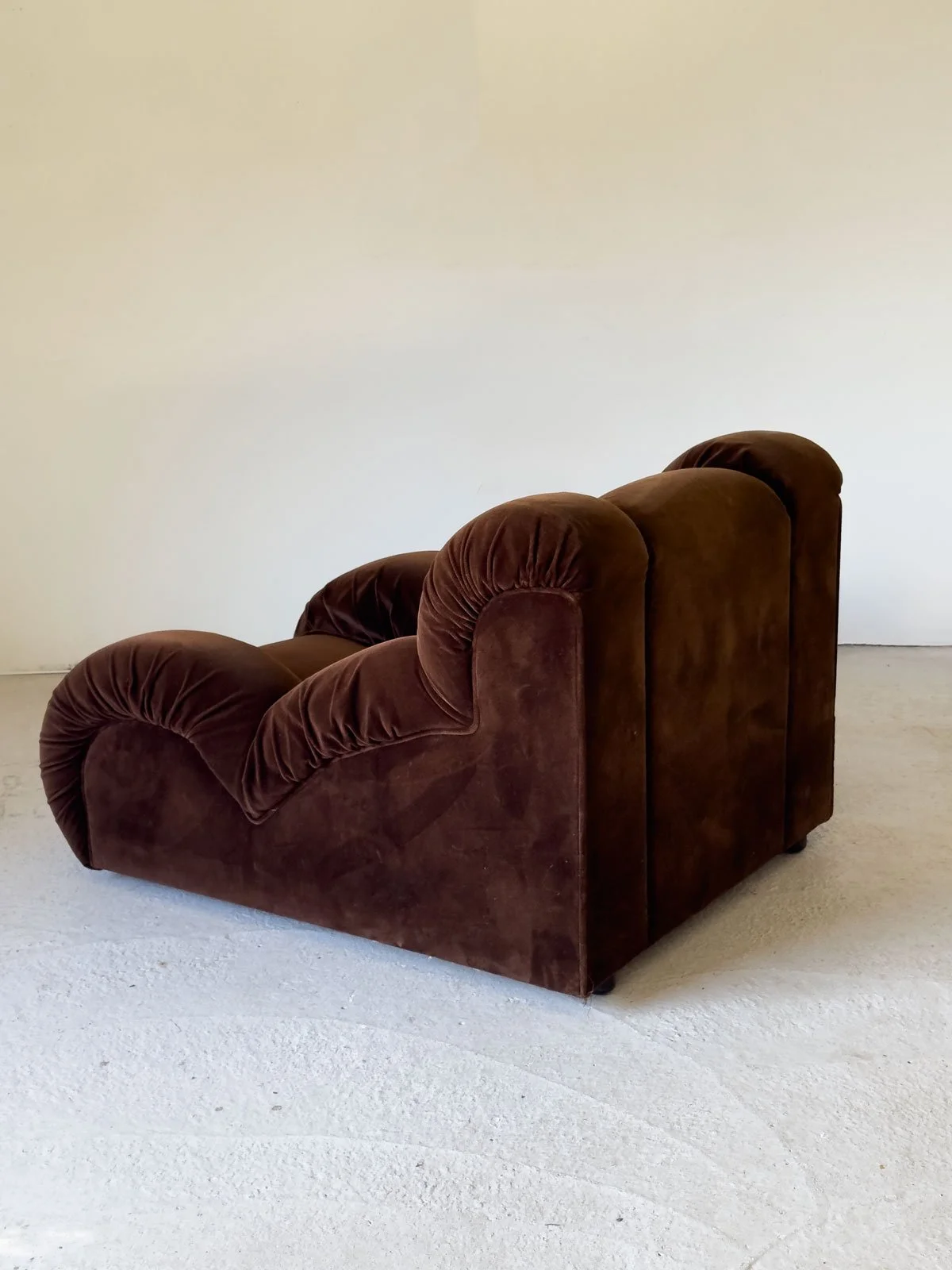 Collins-and-Hayes-'cloud'-armchair,-1970s-brown-velvet.jpg