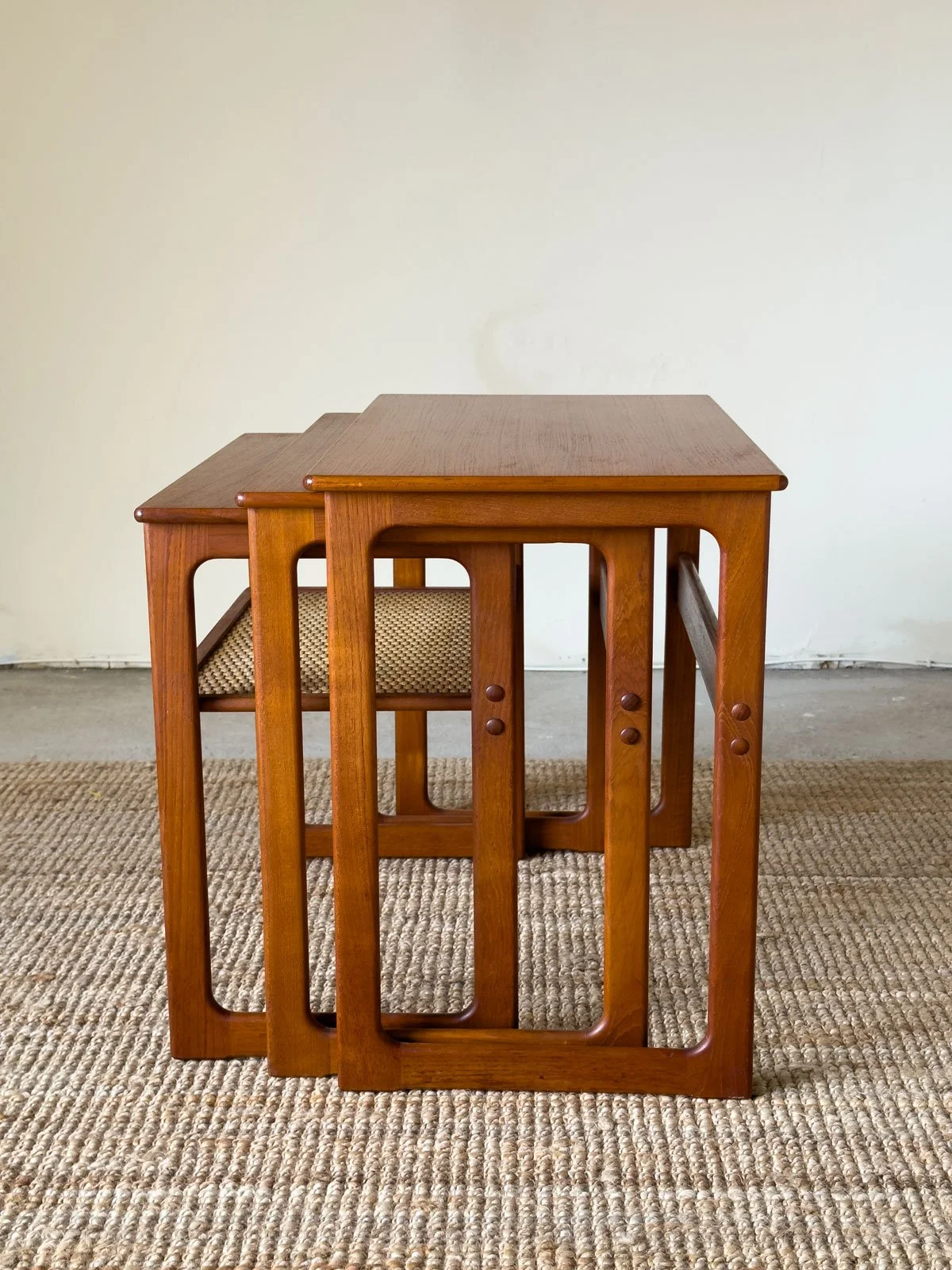 Johannes-Andersen-Teak-Nest-of-Tables-7.jpg