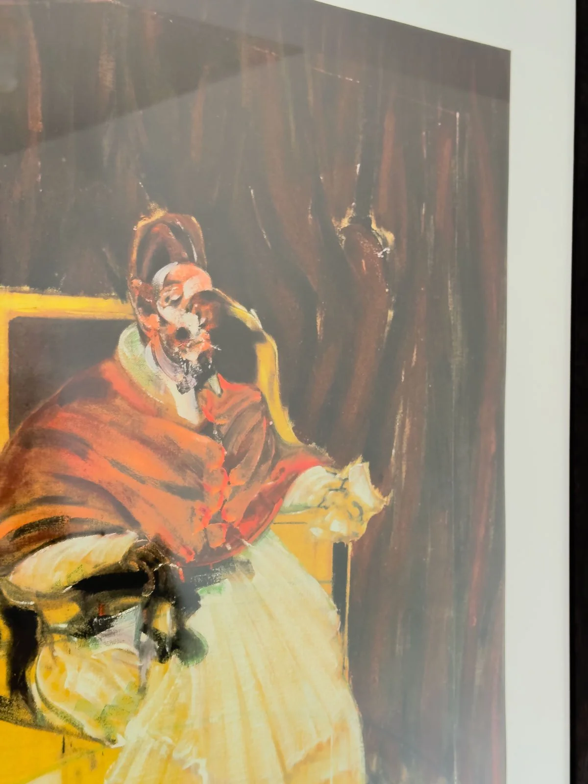 Francis-Bacon---Study-for-Portrait-of-Pope-Innocent-X,-1995.jpg