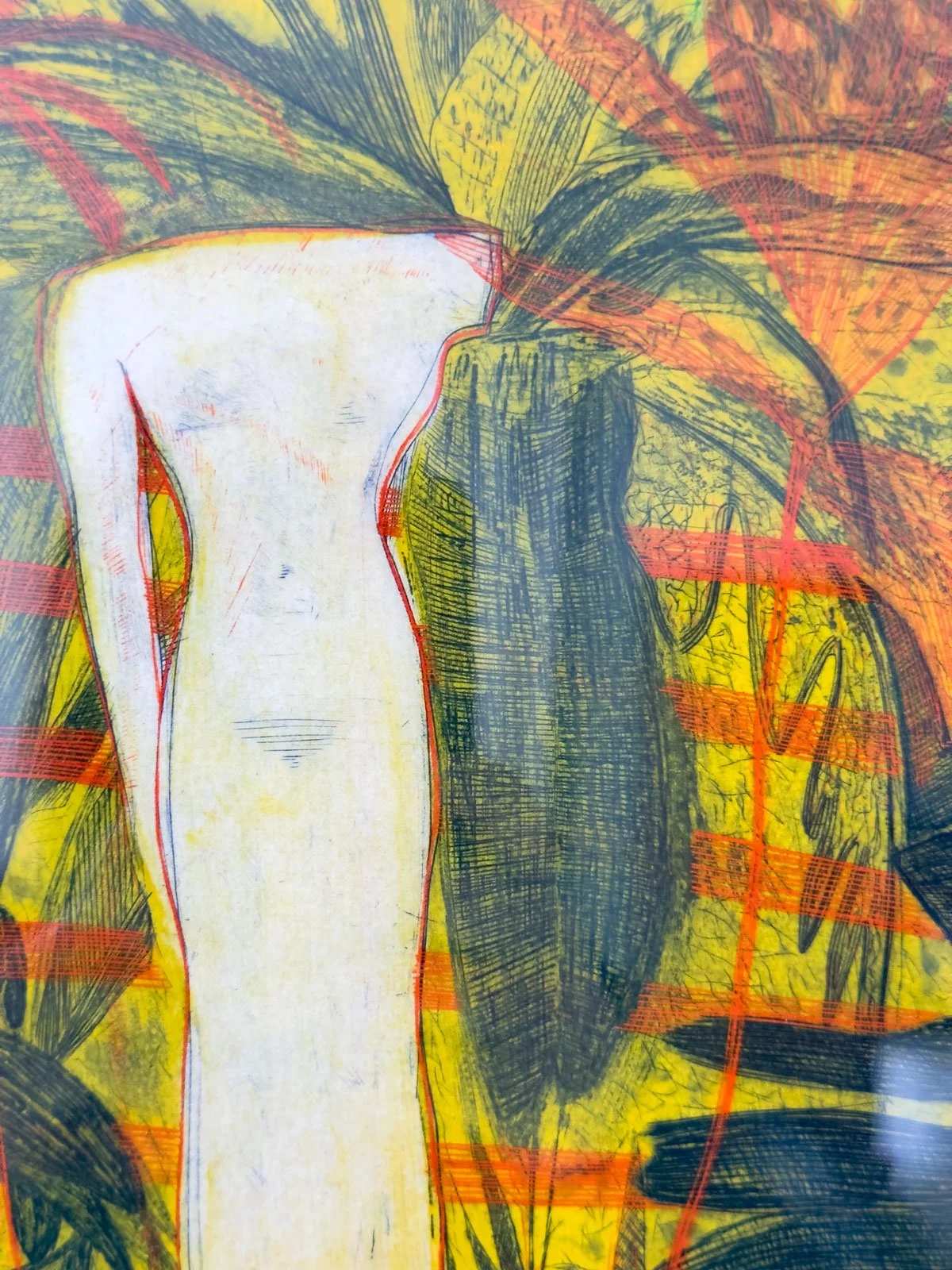 Pamela-Clacton-Torso-of-a-woman-signed-lithograph.jpg