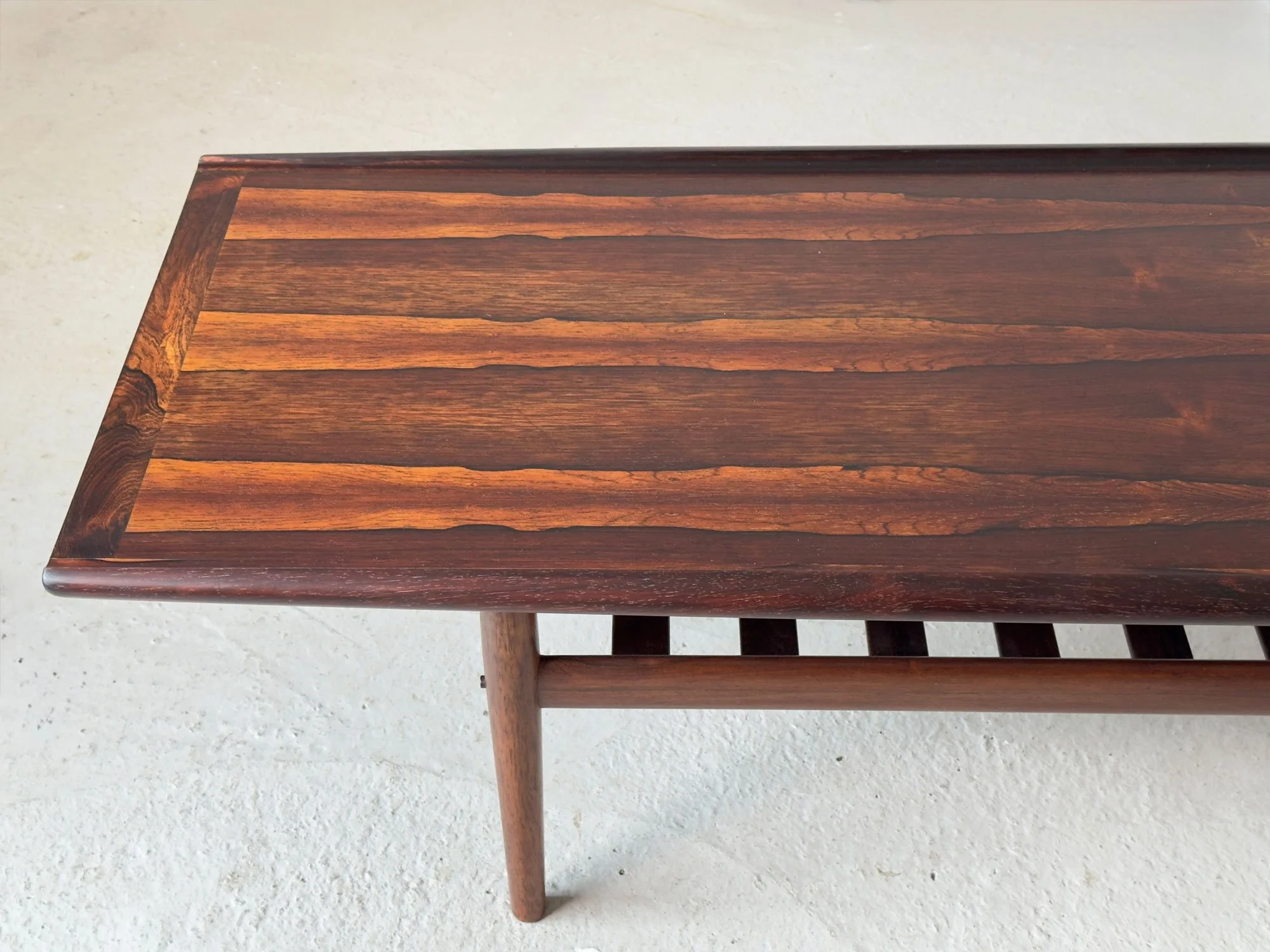 Danish-Rosewood-coffee-table-by-Svend-Aage-Eriksen.jpg