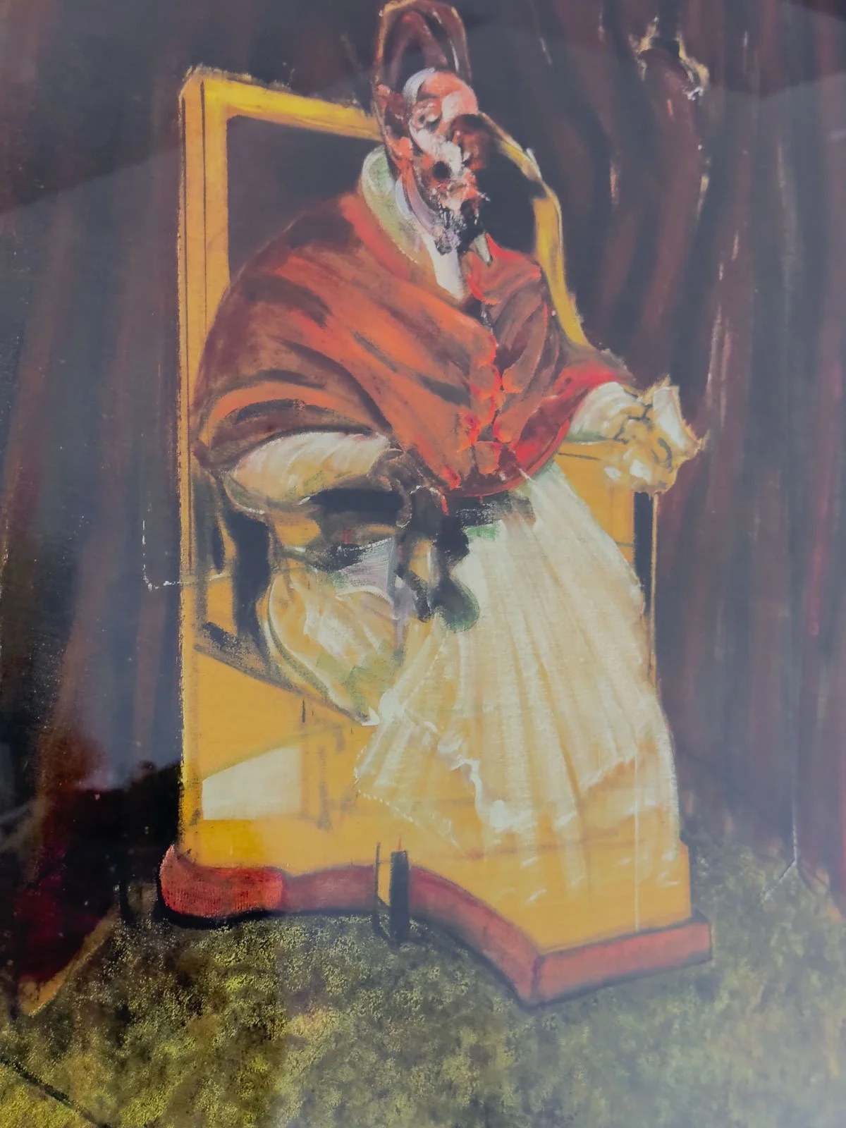 After-Francis-Bacon---Study-for-Portrait-of-Pope-Innocent-X,-1995.jpg