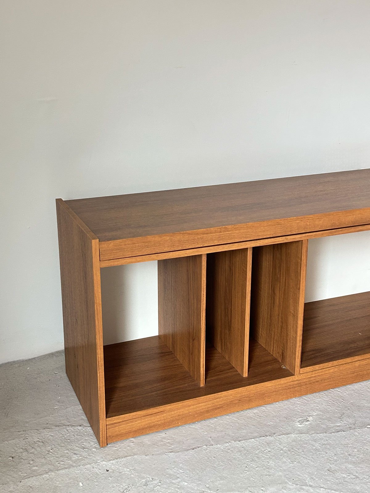 Schriber-1960s-Media-Unit-record-unit-2.jpg