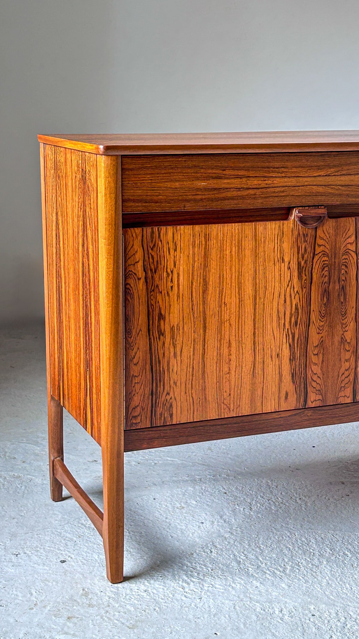 Nathan--Caspian-Sideboard-in-Rosewood-8.jpg