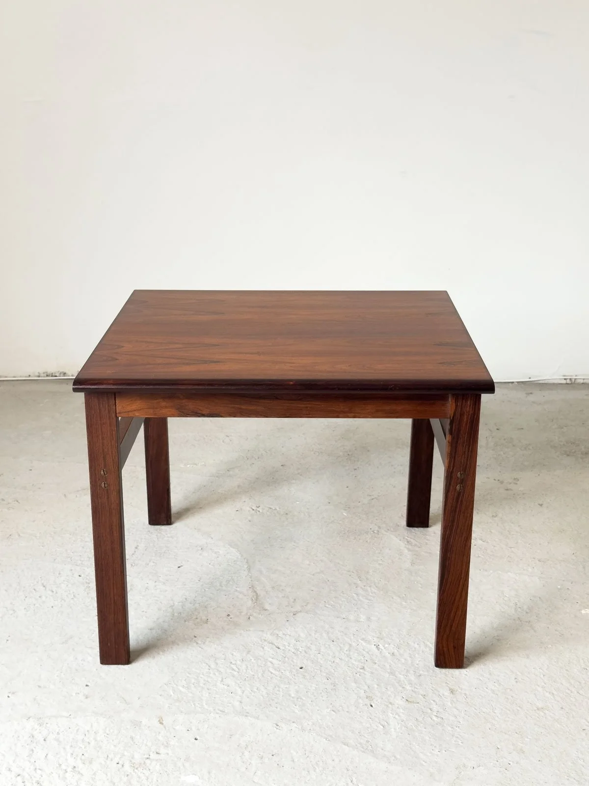 _Danish-modern-Illum-Wikkelso-rosewood-side-table-6.jpg