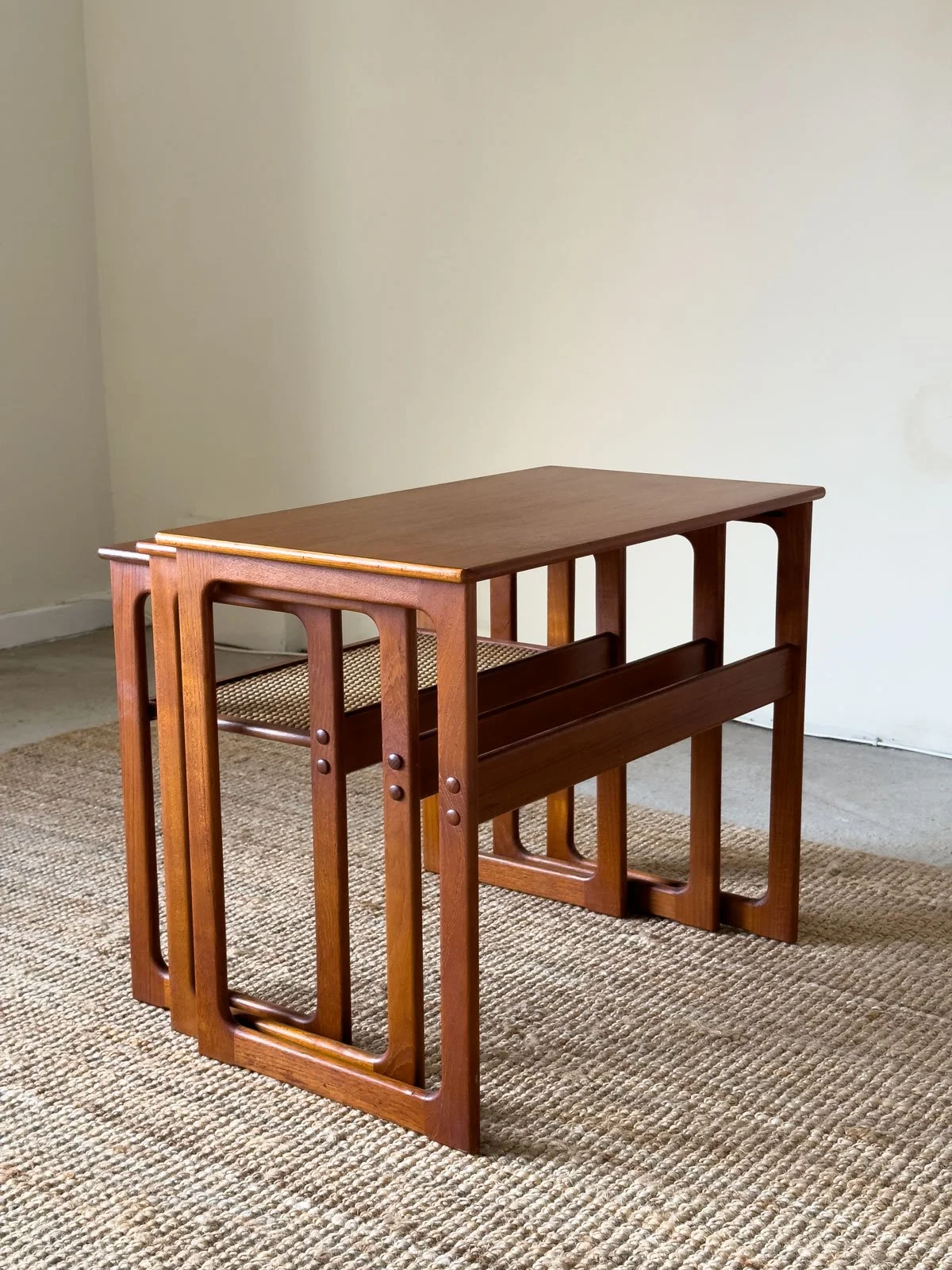 Johannes-Andersen-Teak-Nest-of-Tables-3.jpg