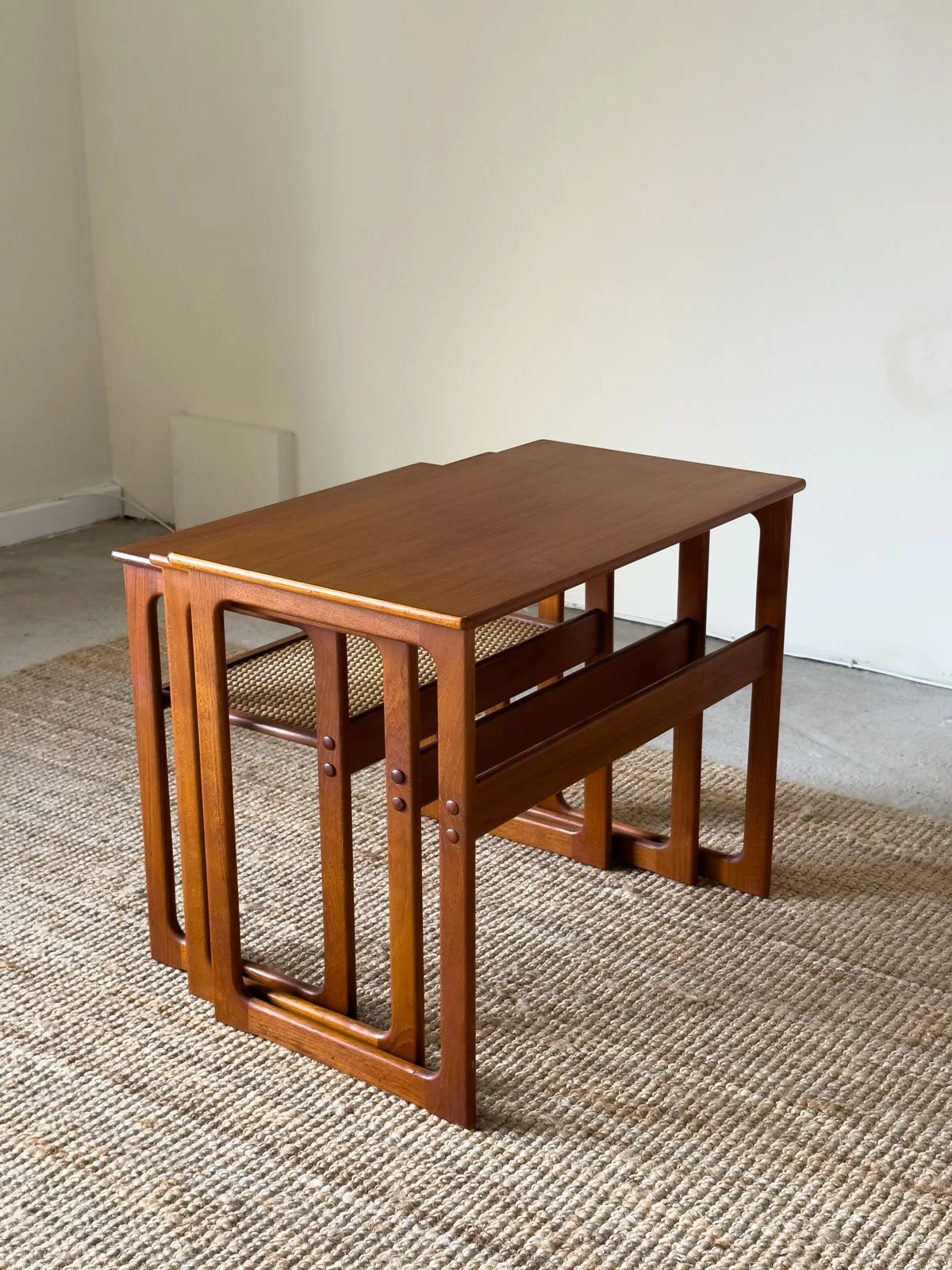 Johannes-Andersen-Teak-Nest-of-Tables-2.jpg