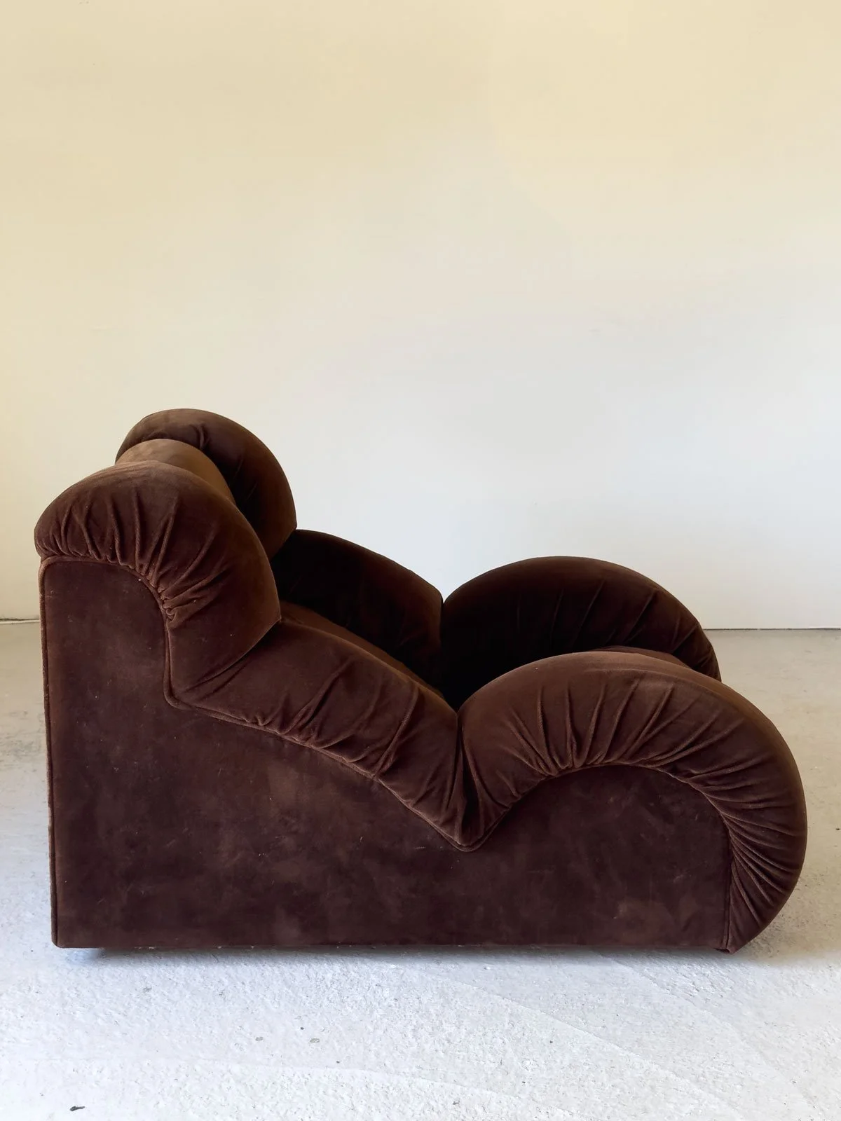 Collins-and-Hayes-'cloud'-armchair,-1970s-brown-velvet-5.jpg