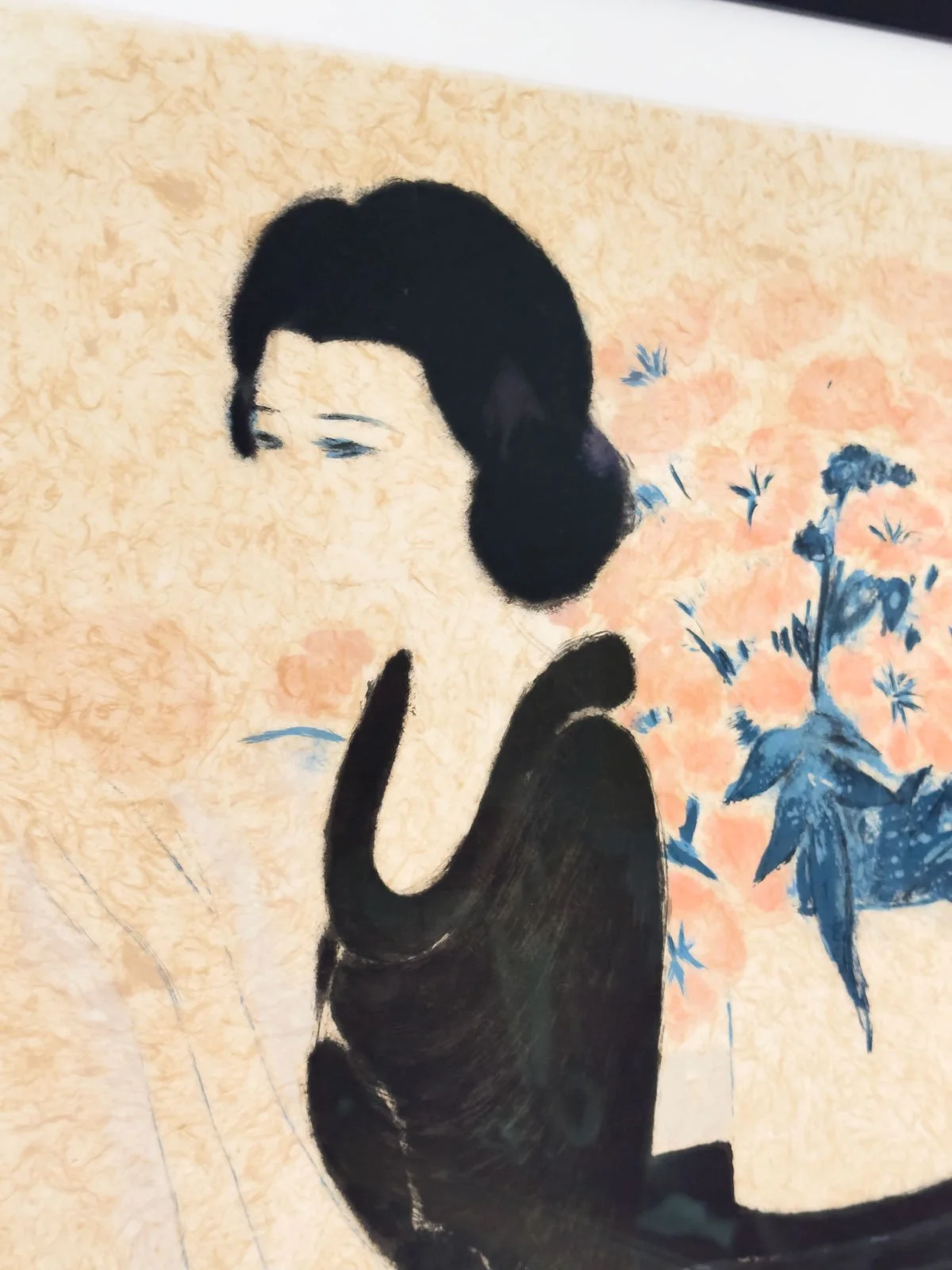 andre-brasilier--Le-Reve-Rose-lithograph,-1976.jpg