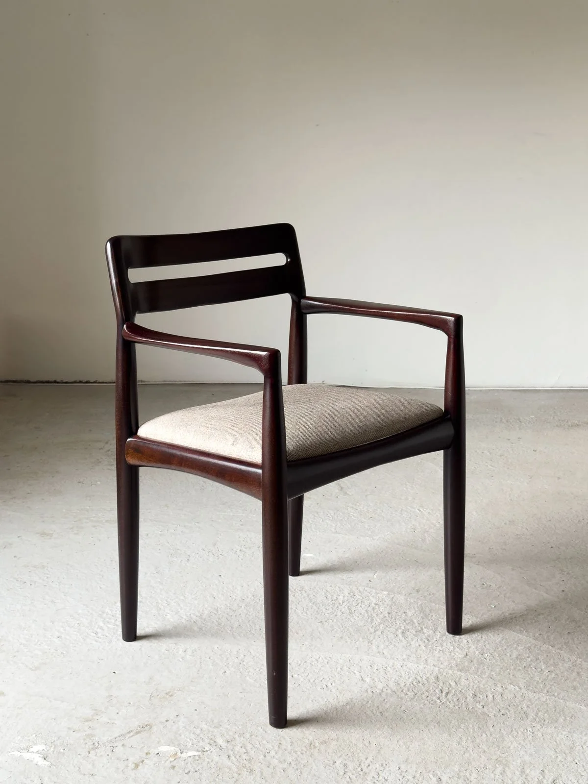 set-of-6-mahogany-dining-chairs-by-HW-Klein-for-Bramin,-Denmark,-1960's-9.jpg