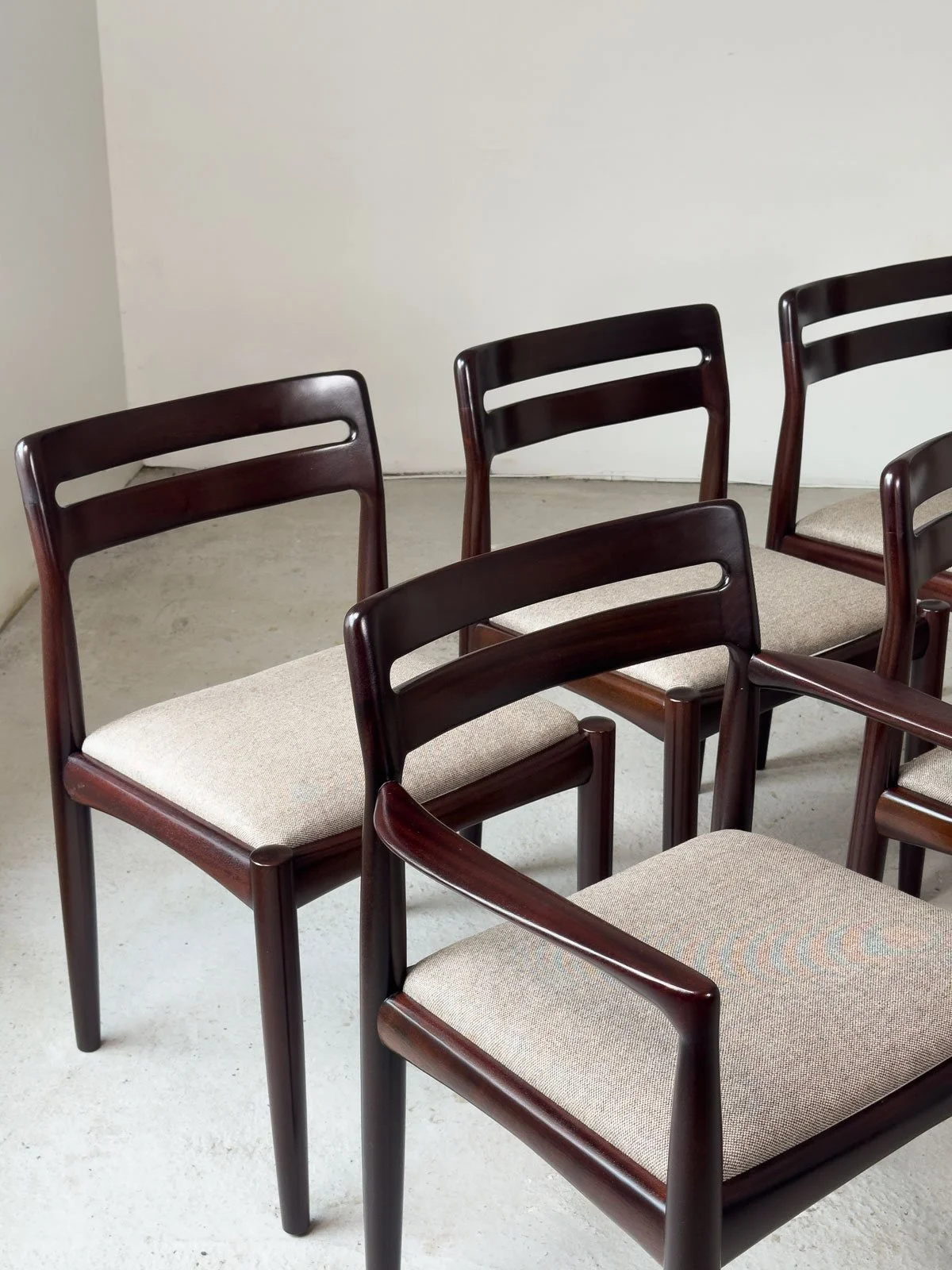 set-of-6-mahogany-dining-chairs-by-HW-Klein-for-Bramin,-Denmark,-1960's-2.jpg