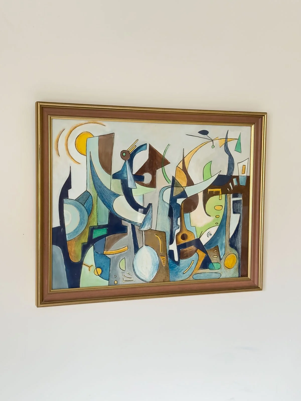 french-abstract-painting-6.jpg