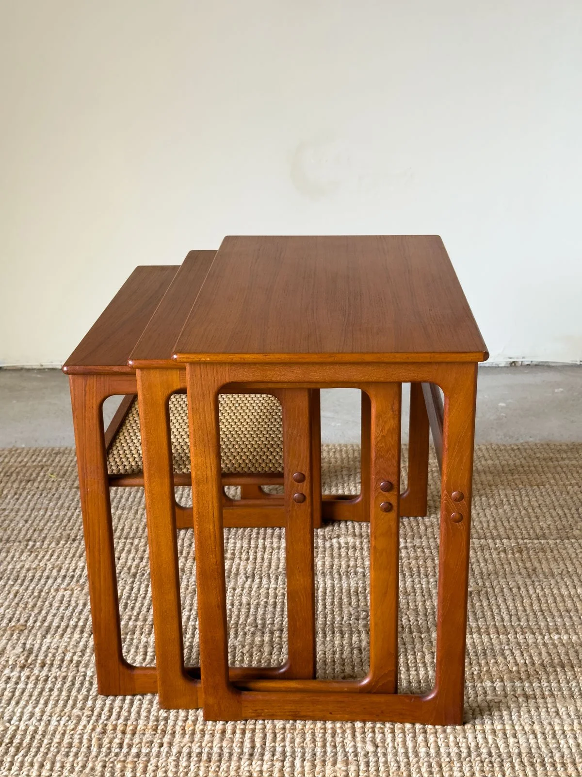 Johannes-Andersen-Teak-Nest-of-Tables-4.jpg