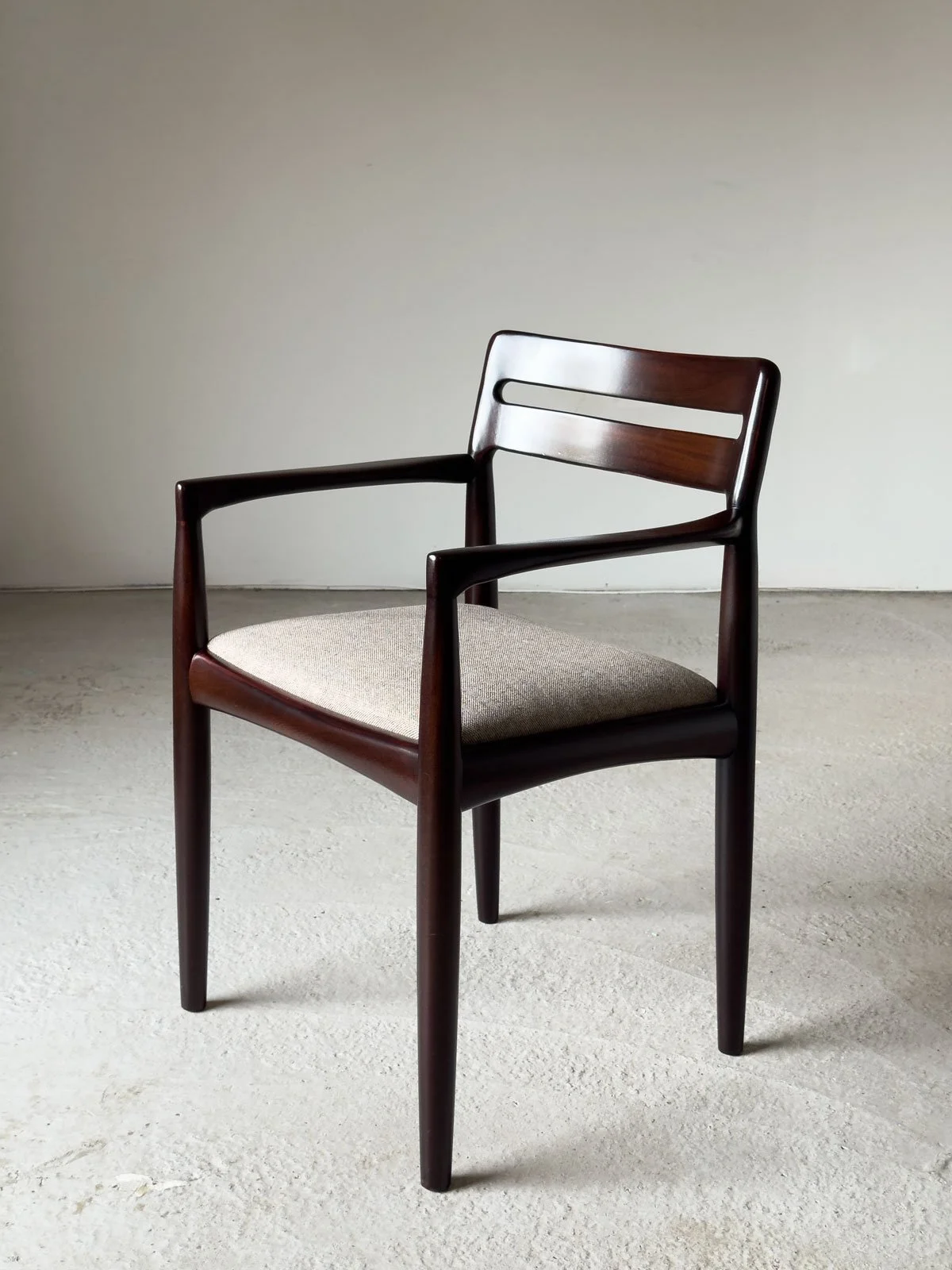 set-of-6-mahogany-dining-chairs-by-HW-Klein-for-Bramin,-Denmark,-1960's-8.jpg
