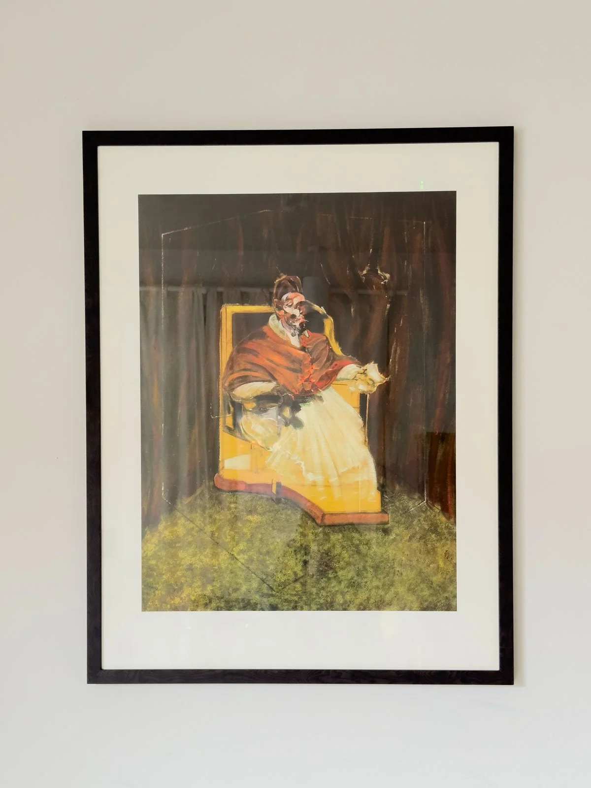 After-Francis-Bacon---'Study-for-Portrait-of-Pope-Innocent-X'-1995.jpg