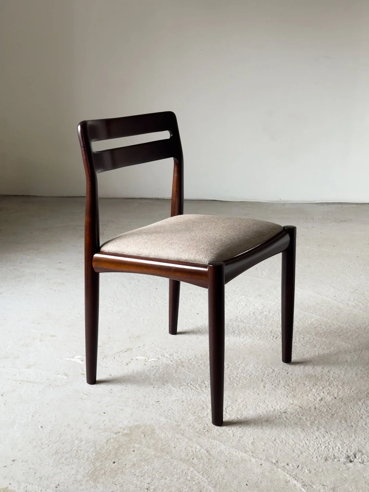 set-of-6-mahogany-dining-chairs-by-HW-Klein-for-Bramin,-Denmark,-1960's-21.jpg
