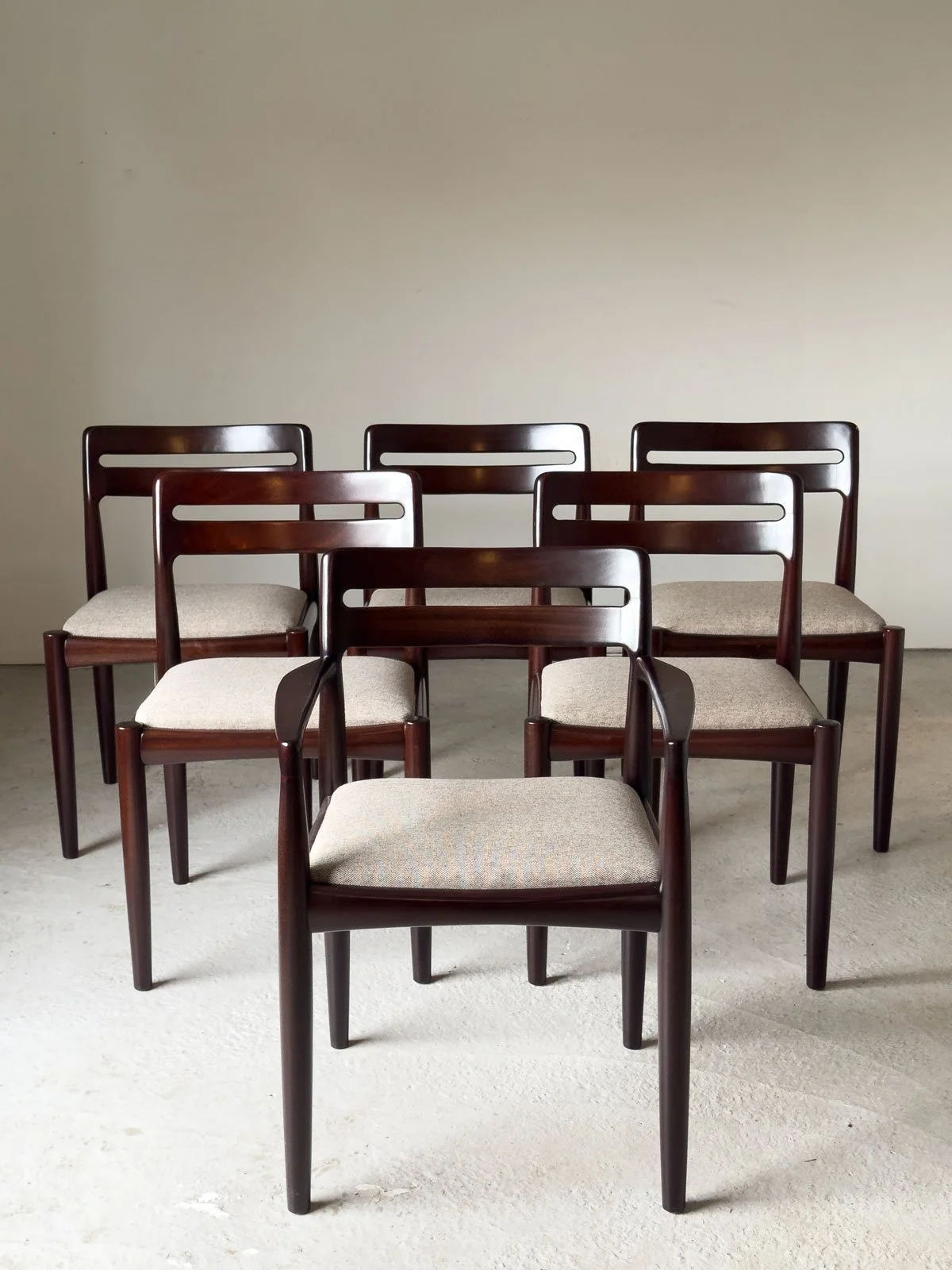 set-of-6-mahogany-dining-chairs-by-HW-Klein-for-Bramin,-Denmark,-1960's-5.jpg