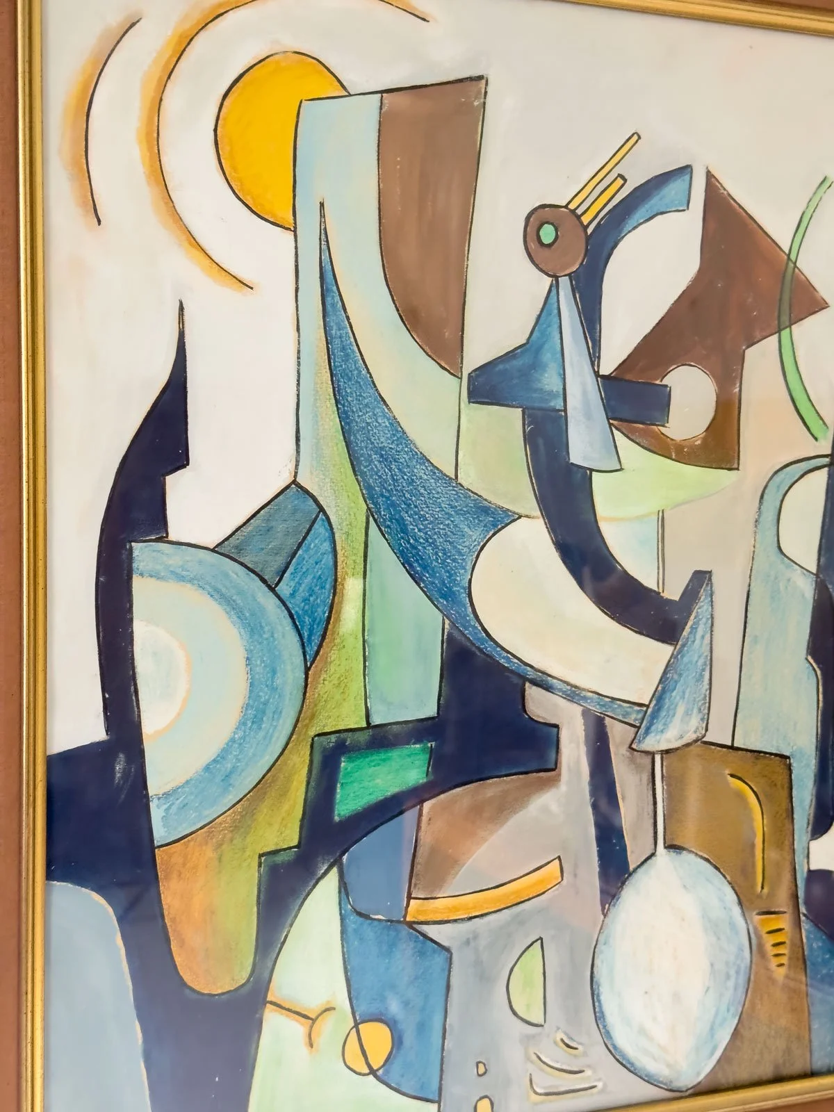 french-abstract-painting-4.jpg