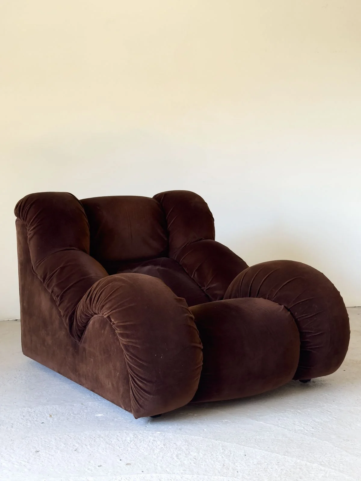 Collins-and-Hayes-'cloud'-armchair,-1970s-brown-velvet-8.jpg