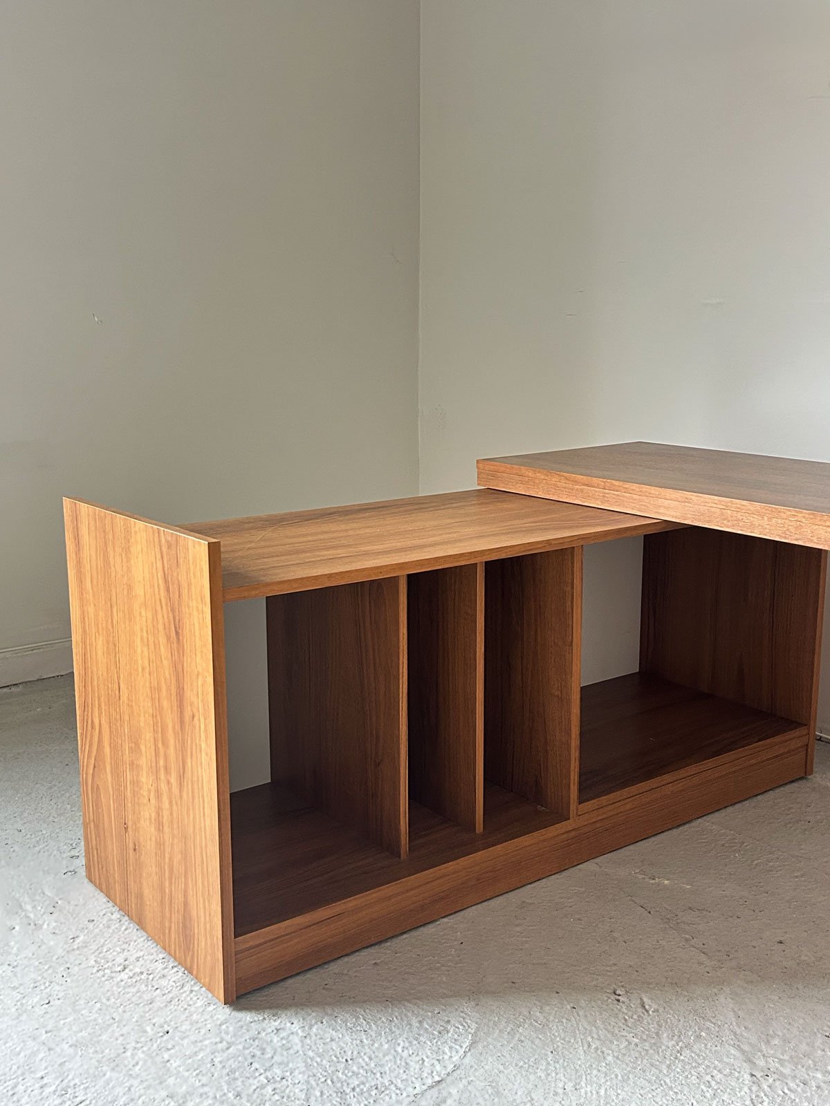 Schriber-1960s-Media-Unit-record-unit-9.jpg