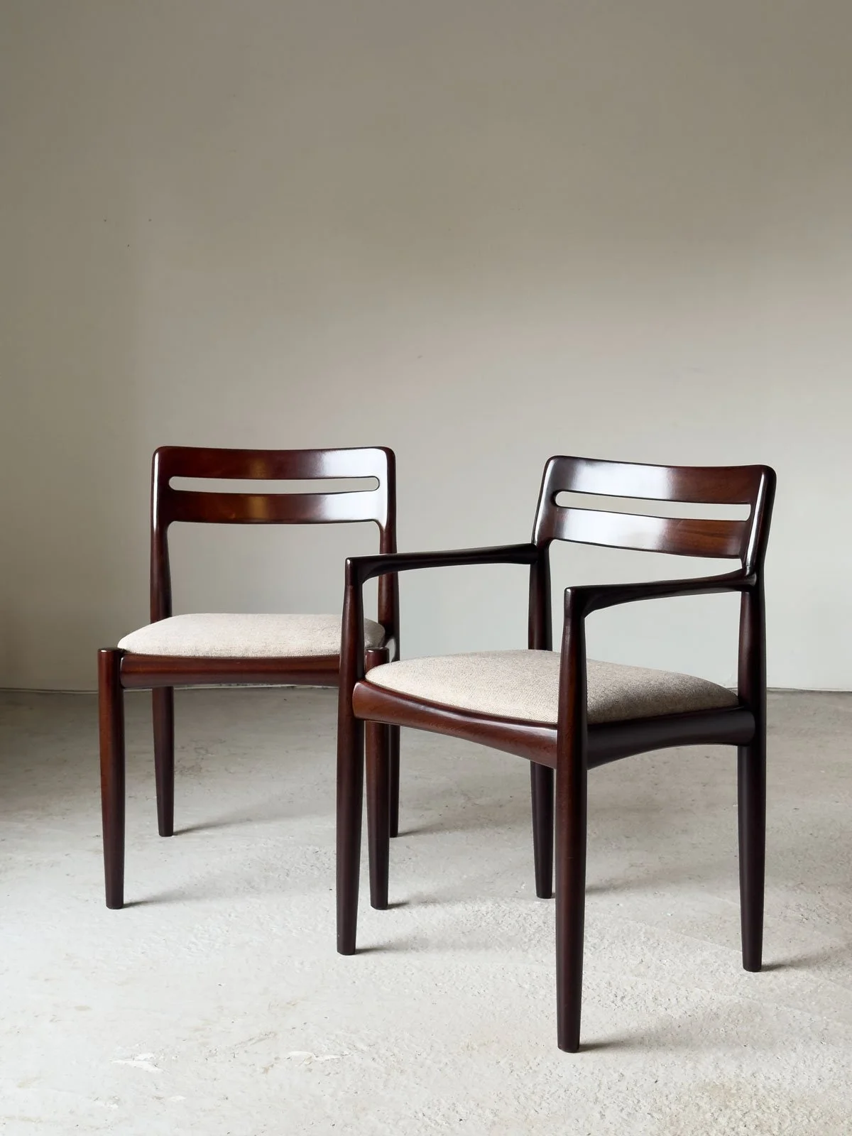 set-of-6-mahogany-dining-chairs-by-HW-Klein-for-Bramin,-Denmark,-1960's-7.jpg