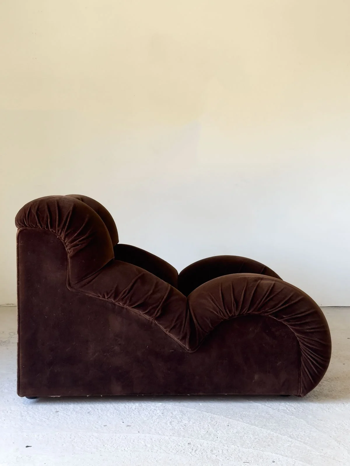Collins-and-Hayes-'cloud'-armchair,-1970s-brown-velvet-6.jpg
