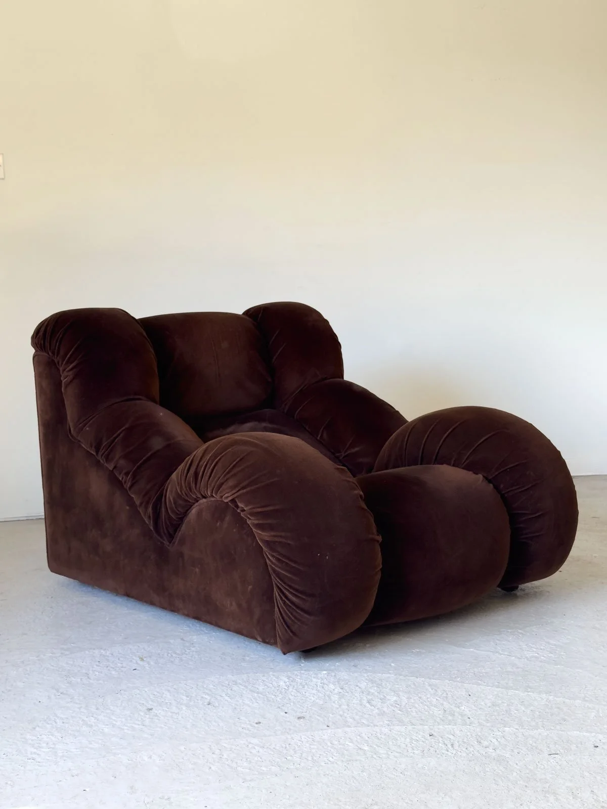 Collins-and-Hayes-'cloud'-armchair,-1970s-brown-velvet-7.jpg