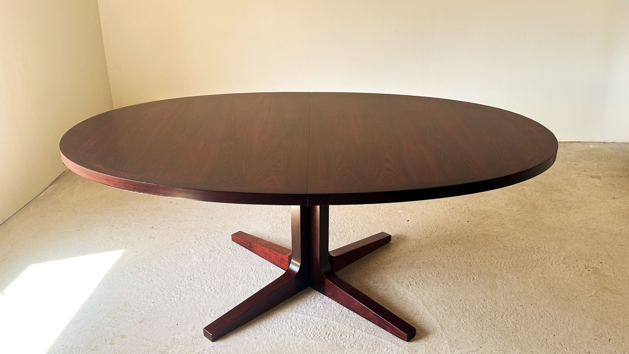 John-Mortensen-Rosewood-Dining-Table.jpg