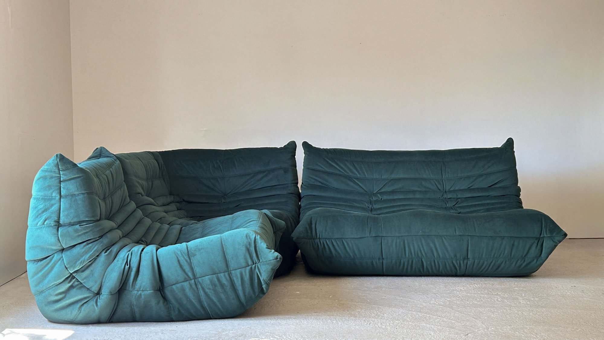 Ligne-Roset-Togo-Corner-Suite-Deep-Green.jpg
