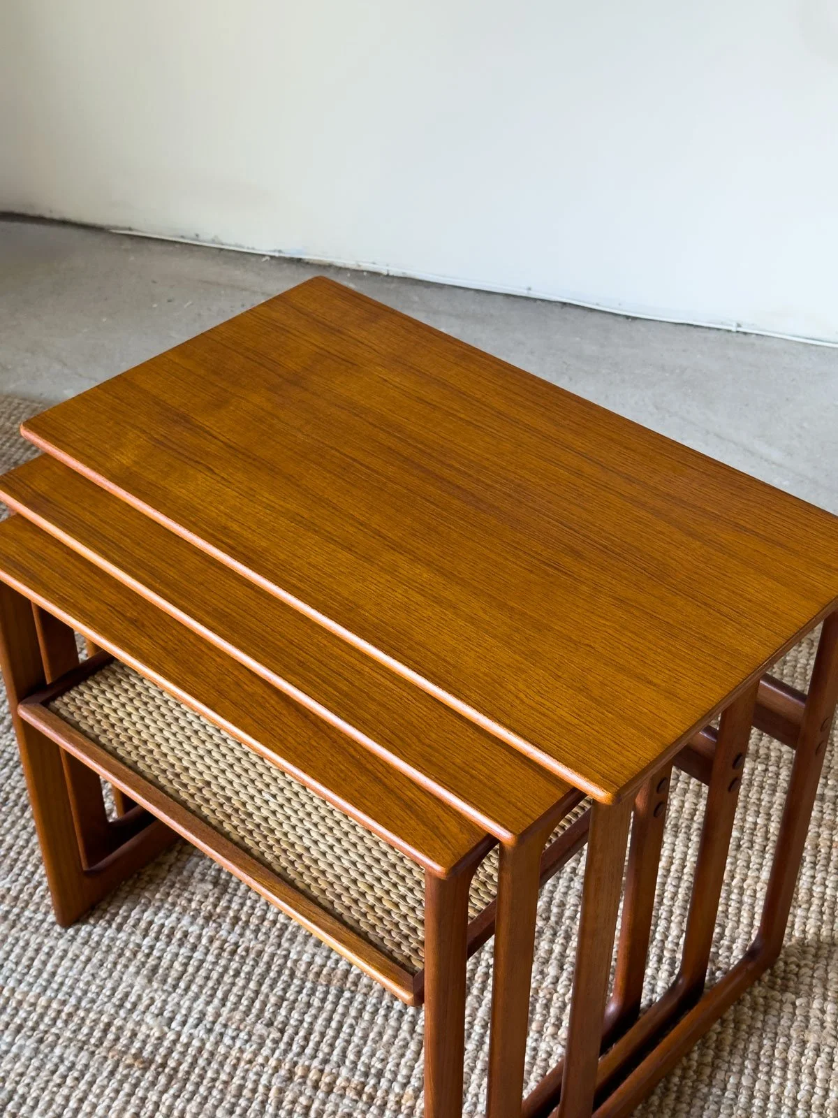 Johannes-Andersen-Teak-Nest-of-Tables-12.jpg