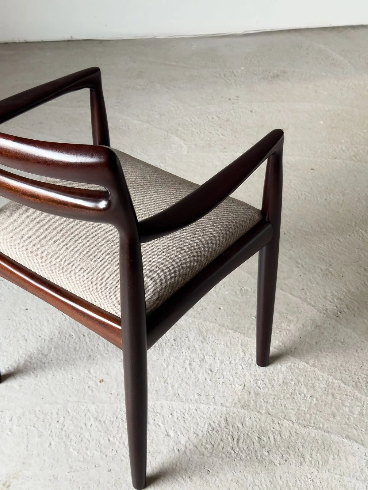 set-of-6-mahogany-dining-chairs-by-HW-Klein-for-Bramin,-Denmark,-1960's-15.jpg