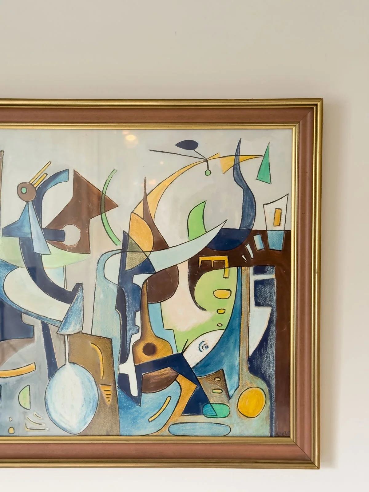 french-abstract-painting-5.jpg
