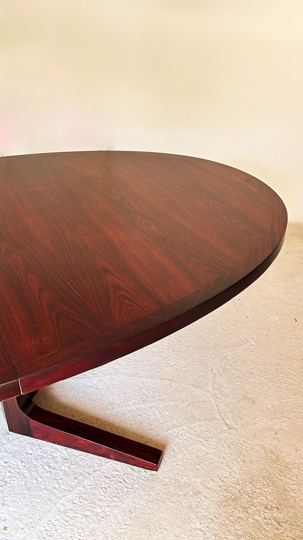 John-Mortensen-Rosewood-Dining-Table-5.jpg